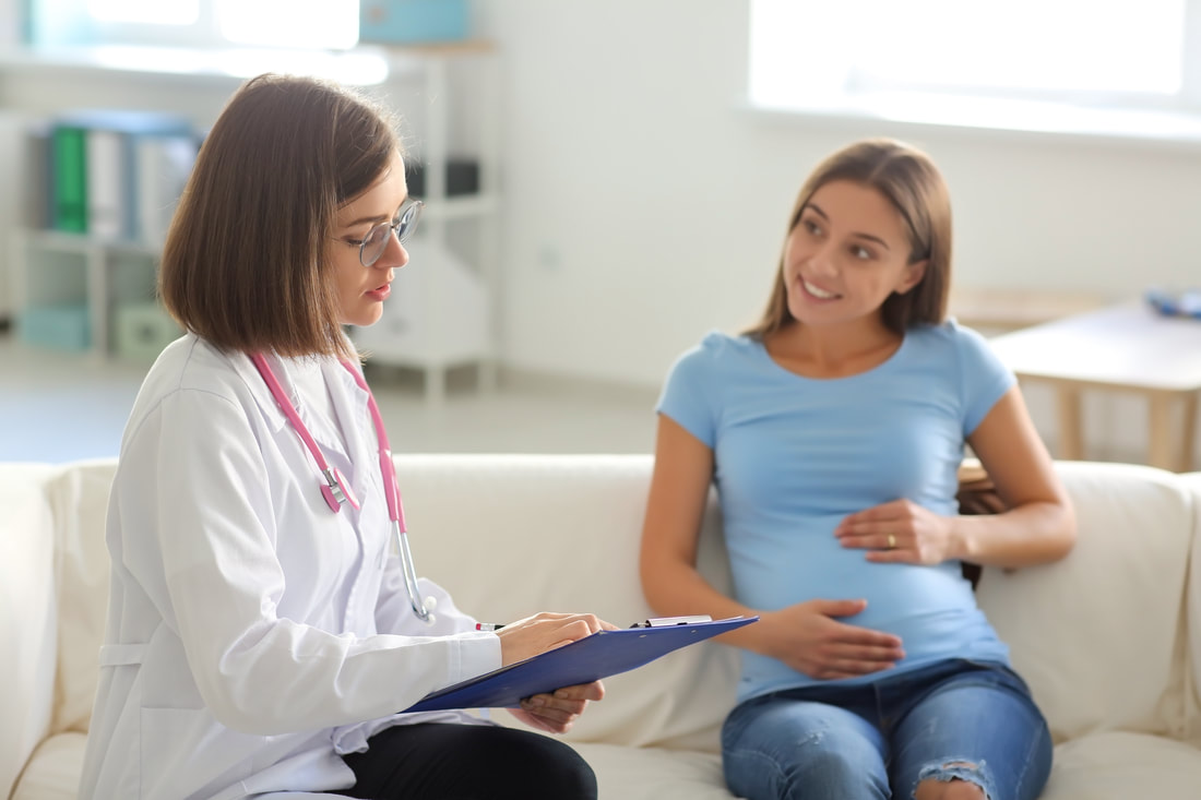Colorado pregnancy counseling, college pregnancy